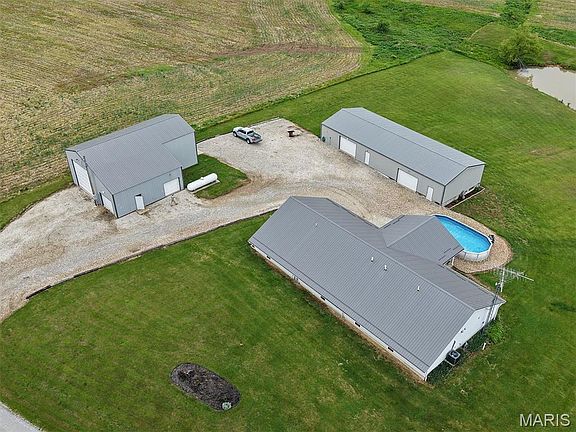 2nd image of 15349 County Road 86