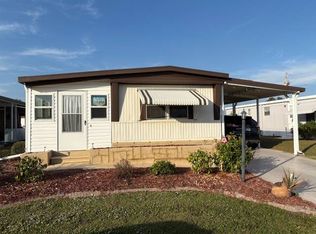 2144 Jacaranda Way, Sebring, FL 33872