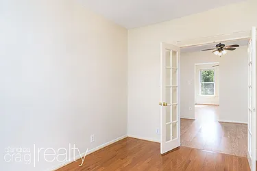 Rented by D'Andrea Craig Realty