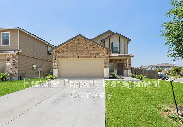 1327 Brown Pelican Way — Photo 1