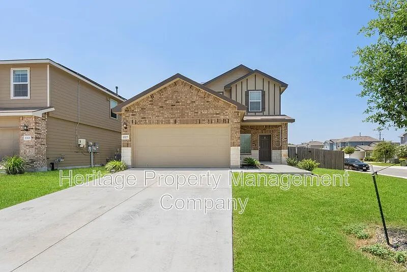 1327 Brown Pelican Way