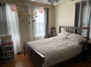24 Norseman Ave FL 2ND, Watertown, MA 02472