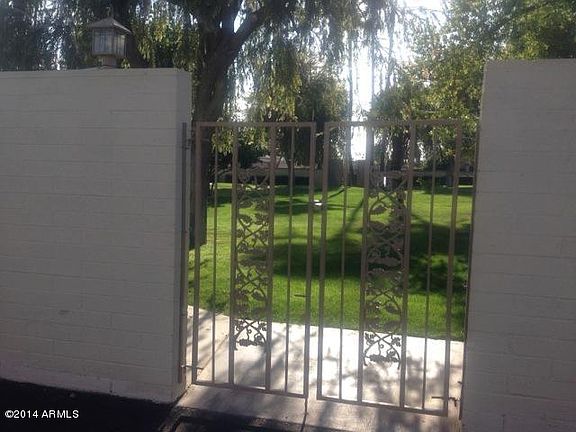 5th image of 17447 N Boswell Blvd