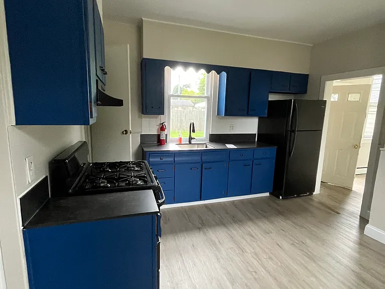 419 Cincinnati Ave #B — Photo 4