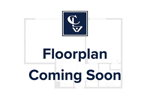Floor plan 205