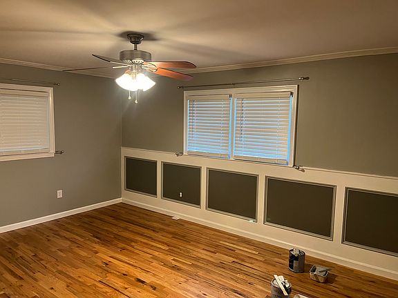 5th image of 804 Concord Ave