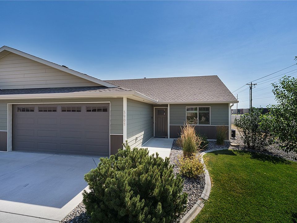 1st image of 5908 Foxtail Loop W