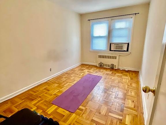 3rd image of 31-50 31st St #2A