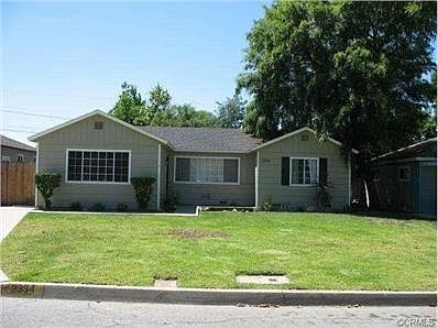 2nd image of 2334 Oakhaven Dr