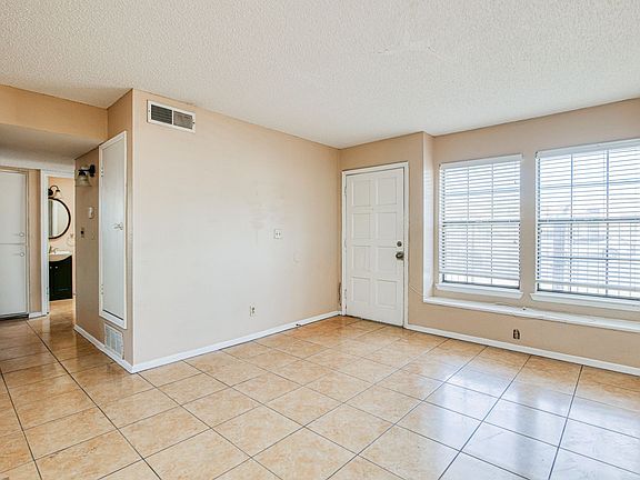 3rd image of 11612 Marsh McCall Way #B