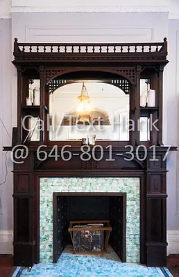 Rented by HOME RESIDENTIAL LLC | media 19