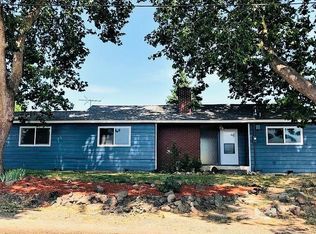 5411 Morningside Dr, Yakima, WA 98901