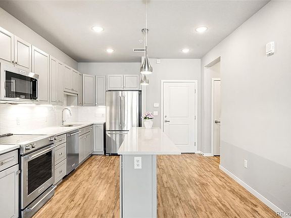 5th image of 155 S Monaco Street Pkwy Unit 105