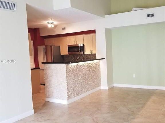 5th image of 2090 W Preserve Way #A301