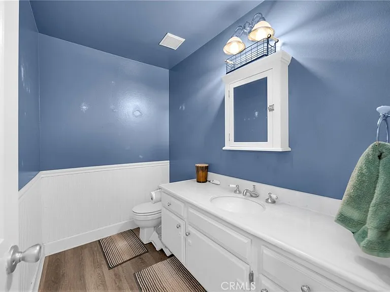 19185 Shoreline Ln — Photo 10