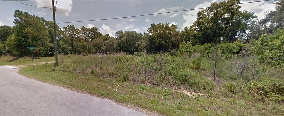 2nd image of 3470 E Suzie Ln