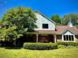 540 Adelman Ct, Brookfield, WI 53045