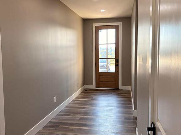 5th image of 5823 Caldwell Rd