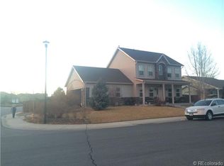 611 N 15th Ave, Brighton, CO 80601