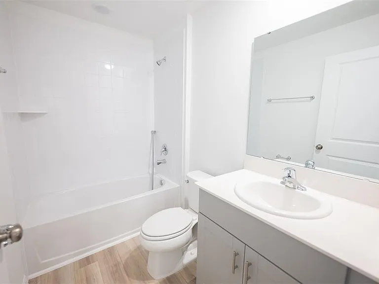 4124 River Beacon Blvd — Photo 50