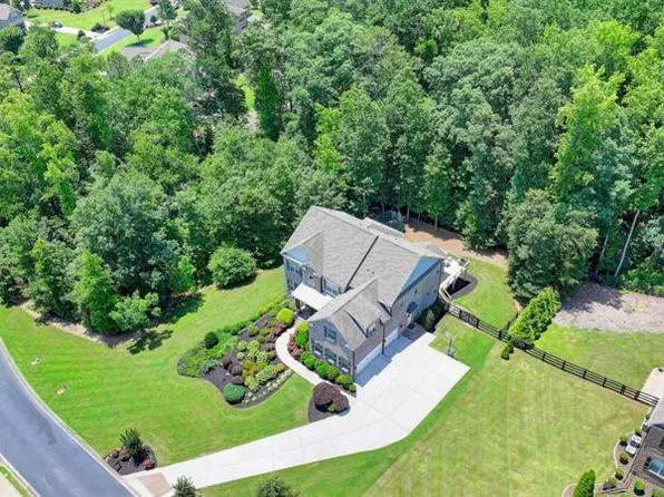 2960 Manorview Ln, Milton, GA 30004