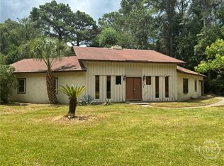 201 Treasure Loop, Savannah, GA 31410