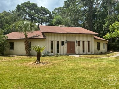 201 Treasure Loop, Savannah, GA, 31410