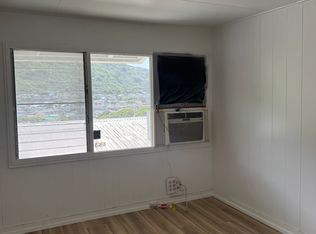 2046 Palolo Ave #Ab, Honolulu, HI 96816