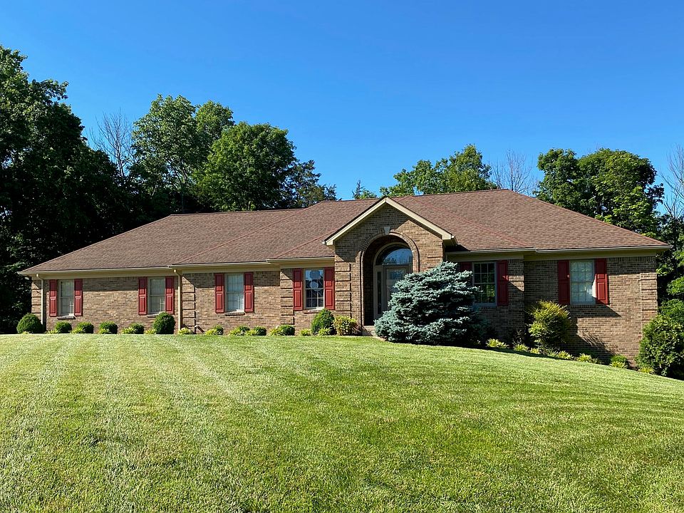 1st image of 1004 Steeplechase Ct