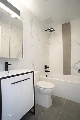 Rented by Corcoran | media 6