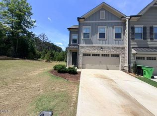 2222 Bohan Ct, Apex, NC 27502