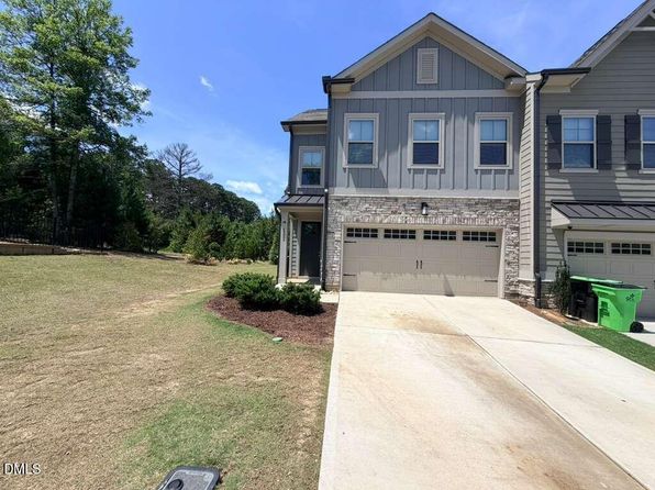 2222 Bohan Ct