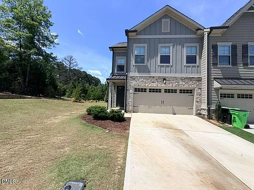 2222 Bohan Ct Photo 1