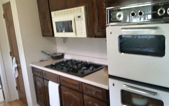 5th image of 1170 Alma Hwy