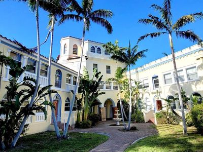 421 Grand Concourse APT 18, Miami Shores, FL, 33138