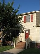 1st image of 7313 Village Woods Ln