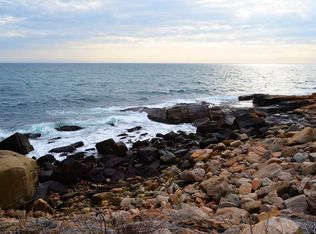 23 Shore Rd, Gloucester, MA 01930