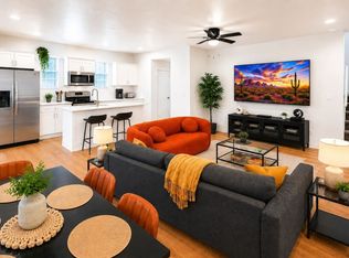 814 E Roma Ave #Id1581372p, Phoenix, AZ 85014