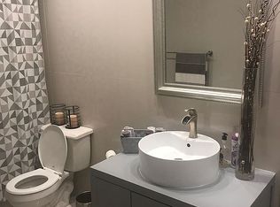 6304 NW 173rd St, Hialeah, FL 33015
