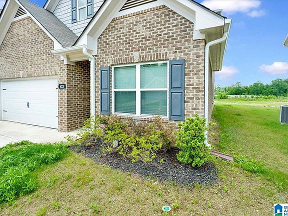 4th image of 4228 Mansfield Ct