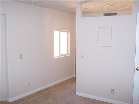 2nd image of 7897 Kenelworth Way
