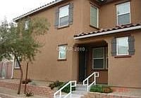1st image of 6250 W Arby Ave Unit 192