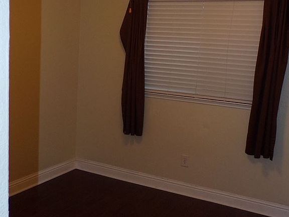 5th image of 7738 Kalwani Cir