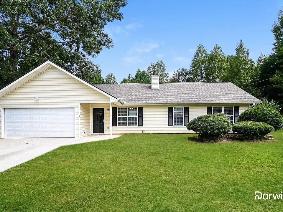 54 Connie Dr