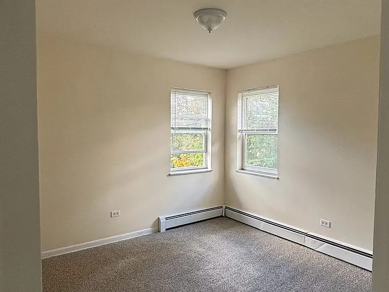 245 W Terra Cotta Ave #8 — Photo 2
