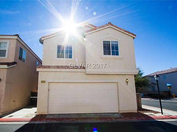 2nd image of 3109 Inlet Bay Ave