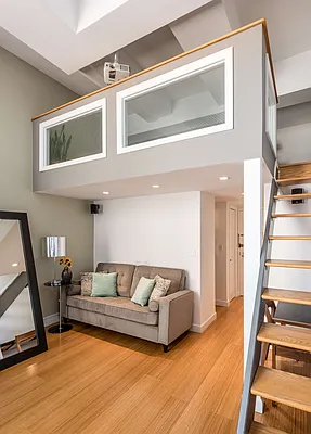 Sold by Brown Harris Stevens | media 2