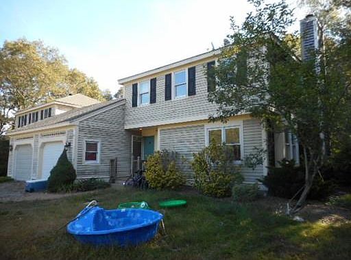 1st image of 18 Leland Way #B