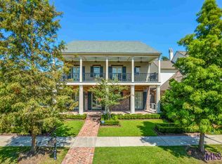 7352 Lanes End, Baton Rouge, LA 70810