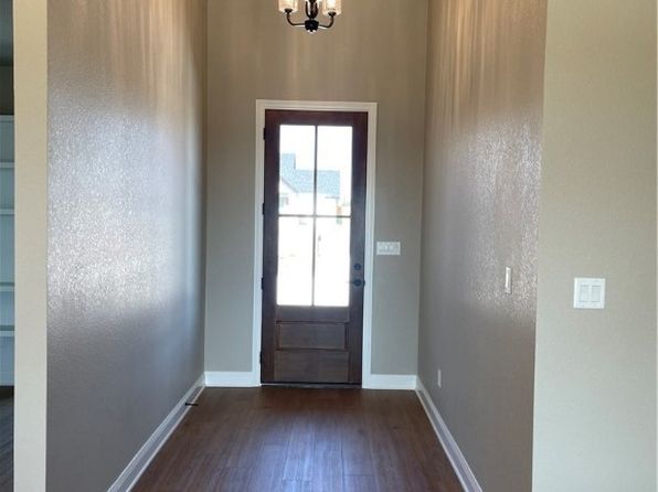 4007 Aerie St, Salado, TX 76571